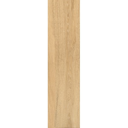 MARAZZI OLTRE SAND GRIP 30X120 RETTIFICATO