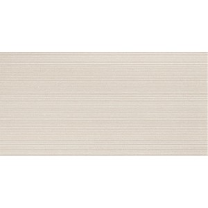 ATLAS CONCORDE 3d Wall Carve Chisel Ivory 40x80 Matt