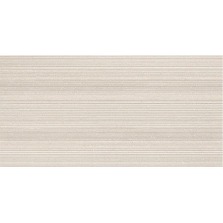 ATLAS CONCORDE 3d Wall Carve Chisel Ivory 40x80 Matt