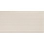 ATLAS CONCORDE 3d Wall Carve Chisel Ivory 40x80 Matt