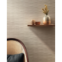 ATLAS CONCORDE 3d Wall Carve Whittle Ivory 40x80 Matt
