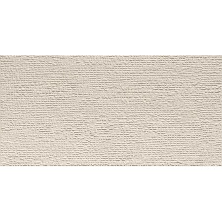 ATLAS CONCORDE 3d Wall Carve Sign Ivory 40x80 Matt