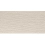 ATLAS CONCORDE 3d Wall Carve Sign Ivory 40x80 Matt