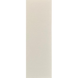 FISSORE.com VERSACE GOLD GRIGIO 25X75 (STOCK DPF)