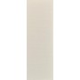 FISSORE.com VERSACE GOLD GRIGIO 25X75 (STOCK DPF)
