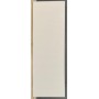 FISSORE.com VERSACE GOLD GRIGIO 25X75 (STOCK DPF)