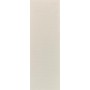 FISSORE.com VERSACE GOLD GRIGIO 25X75 (STOCK DPF)