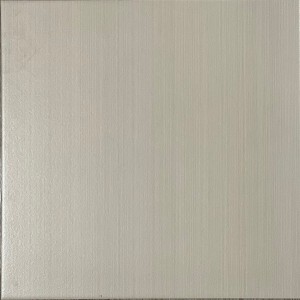 FISSORE.com GARDENIA ORCHIDEA ACQUERELLI TABACCO 41X41 (STOCK DPF)