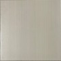 FISSORE.com GARDENIA ORCHIDEA ACQUERELLI TABACCO 41X41 (STOCK DPF)