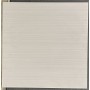FISSORE.com GARDENIA ORCHIDEA ACQUERELLI LILLA 41X41 (STOCK DPF)