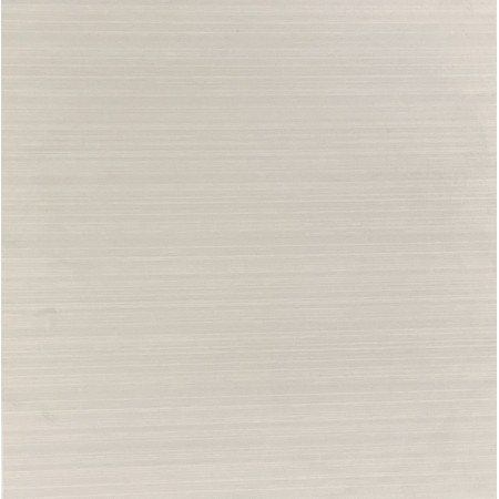 FISSORE.com GARDENIA ORCHIDEA ACQUERELLI LILLA 41X41 (STOCK DPF)