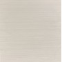 FISSORE.com GARDENIA ORCHIDEA ACQUERELLI LILLA 41X41 (STOCK DPF)