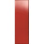 MARAZZI POTTERY CHILI 25X76
