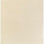 FISSORE.com FLOORGRES WARM 2.0 LEVIGATO 60X60 (STOCK DPF)