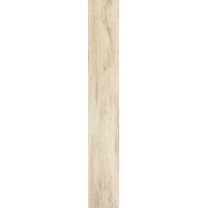 FISSORE.com GARDENIA JUSTLIFE BEIGE CHIARO 16X100 (STOCK DPF)