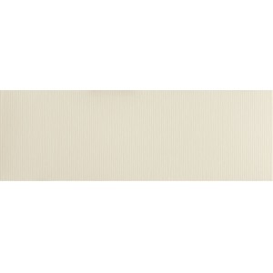 FISSORE.com VERSACE GOLD CREMA RIGA 25X75 LUCIDO (STOCK DPF)