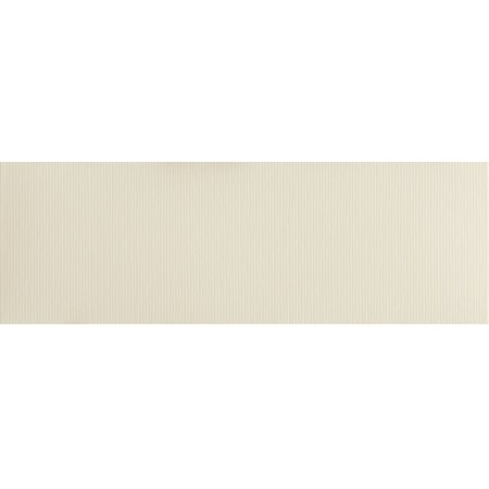 FISSORE.com VERSACE GOLD CREMA RIGA 25X75 LUCIDO (STOCK DPF)