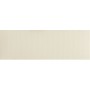 FISSORE.com VERSACE GOLD CREMA RIGA 25X75 LUCIDO (STOCK DPF)