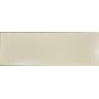 FISSORE.com VERSACE GOLD CREMA RIGA 25X75 LUCIDO (STOCK DPF)