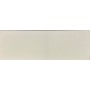 FISSORE.com VERSACE GOLD CREMA RIGA 25X75 LUCIDO (STOCK DPF)