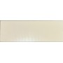 FISSORE.com VERSACE GOLD CREMA RIGA 25X75 LUCIDO (STOCK DPF)