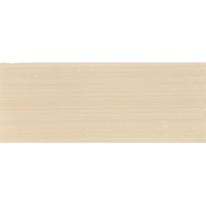 FISSORE.com GARDENIA ORCHIDEA ACQUERELLI TABACCO 20X50 LUCIDO (STOCK DPF)