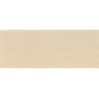 FISSORE.com GARDENIA ORCHIDEA ACQUERELLI TABACCO 20X50 LUCIDO (STOCK DPF)