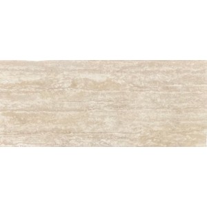 FISSORE.com GARDENIA TRAVERTINO SCURO 25X60 LUCIDO (STOCK DPF)