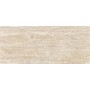 FISSORE.com GARDENIA TRAVERTINO SCURO 25X60 LUCIDO (STOCK DPF)