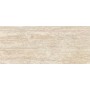 FISSORE.com GARDENIA TRAVERTINO SCURO 25X60 LUCIDO (STOCK DPF)