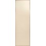 MARAZZI POTTERY CHAMPAGNE 25X76