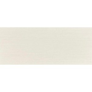 FISSORE.com SICHENIA DOGHE 26X61 (STOCK DPF)