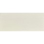 FISSORE.com SICHENIA DOGHE 26X61 (STOCK DPF)