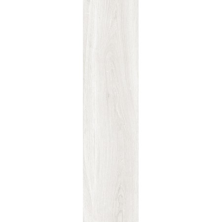 MARAZZI OLTRE WHITE 30X120 RETTIFICATO