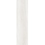 MARAZZI OLTRE WHITE 30X120 RETTIFICATO
