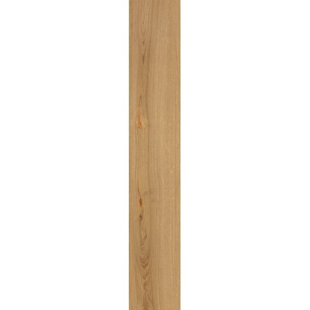 MARAZZI OLTRE CARAMEL GRIP 20X120 RETTIFICATO