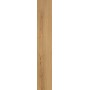 MARAZZI OLTRE CARAMEL GRIP 20X120 RETTIFICATO