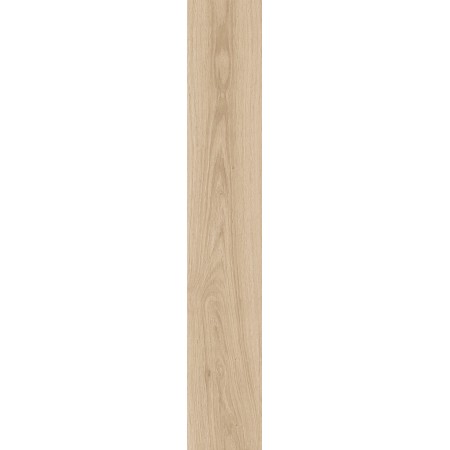 MARAZZI OLTRE NATURAL GRIP 20X120 RETTIFICATO