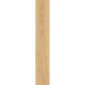 MARAZZI OLTRE SAND GRIP 20X120 RETTIFICATO
