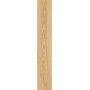 MARAZZI OLTRE SAND GRIP 20X120 RETTIFICATO