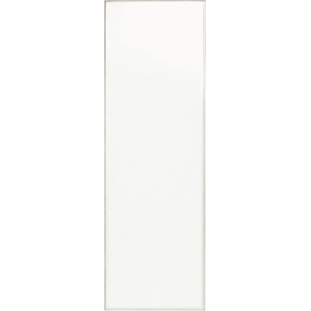MARAZZI POTTERY LIGHT 25X76