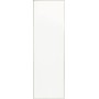MARAZZI POTTERY LIGHT 25X76