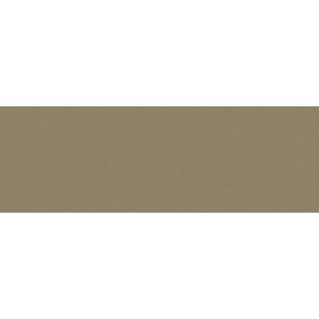 MARAZZI RACCONTI SALVIA 30X90 RETTIFICATO