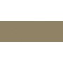 MARAZZI RACCONTI SALVIA 30X90 RETTIFICATO