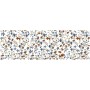 MARAZZI RACCONTI DECORO PENSIERI TOUCH 30X90