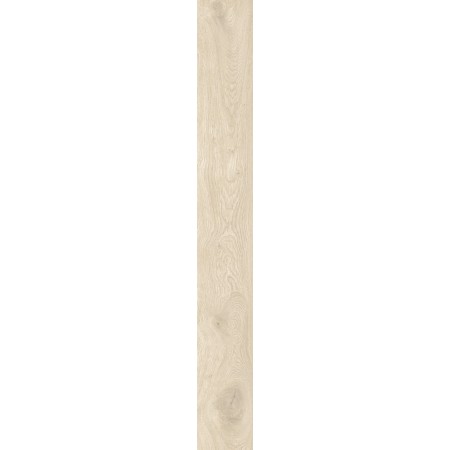 MARAZZI VERO BETULLA 22,5X180 RETTIFICATO