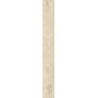 MARAZZI VERO BETULLA 22,5X180 RETTIFICATO