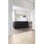 MARAZZI VERO BETULLA 22,5X180 RETTIFICATO