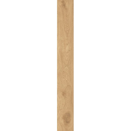 MARAZZI VERO LARICE 22,5X180 RETTIFICATO