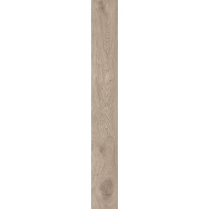 MARAZZI VERO SABBIA 22,5X180 RETTIFICATO
